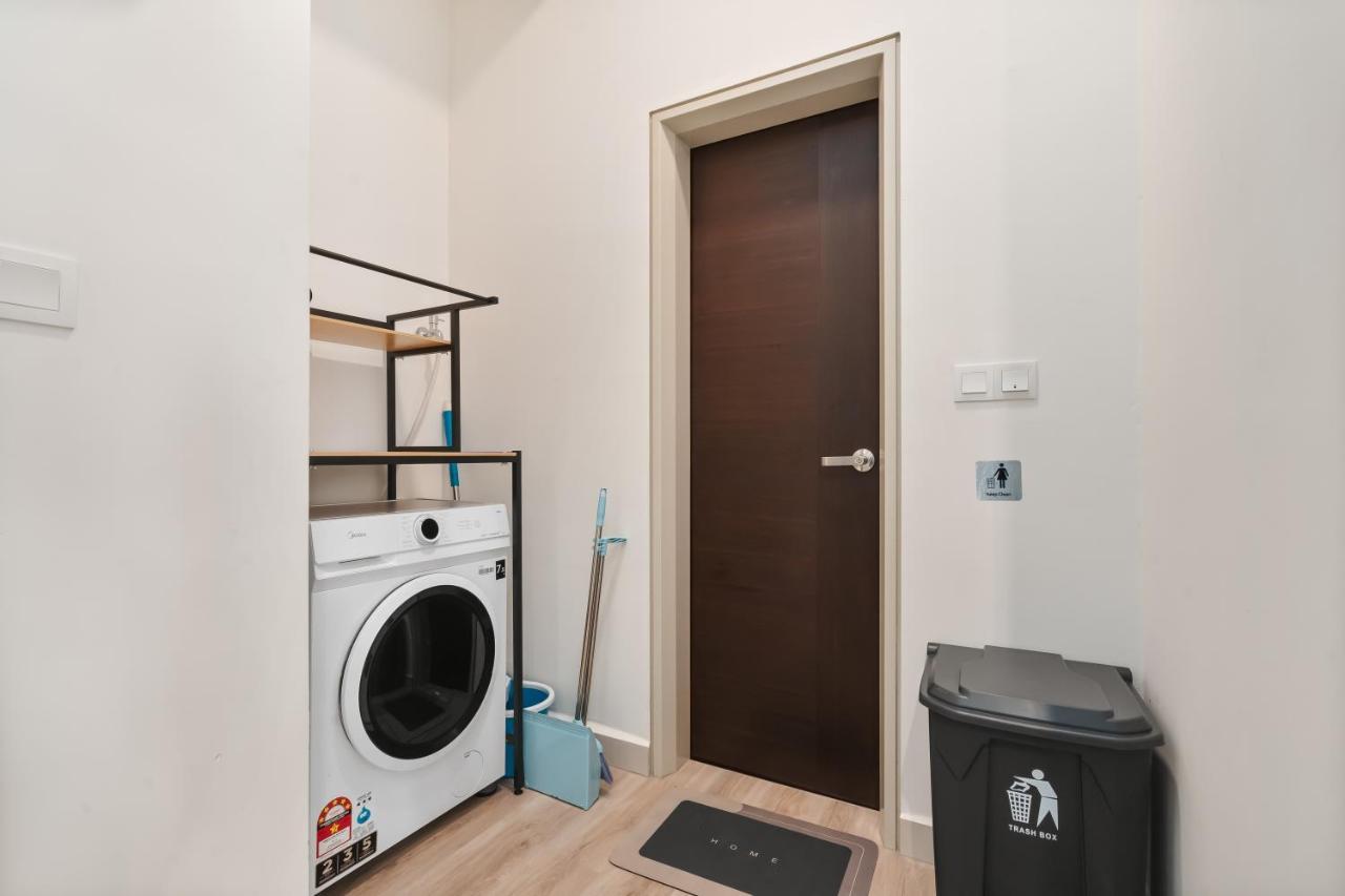 Apartment Medic Selayang 280 Batu Caves