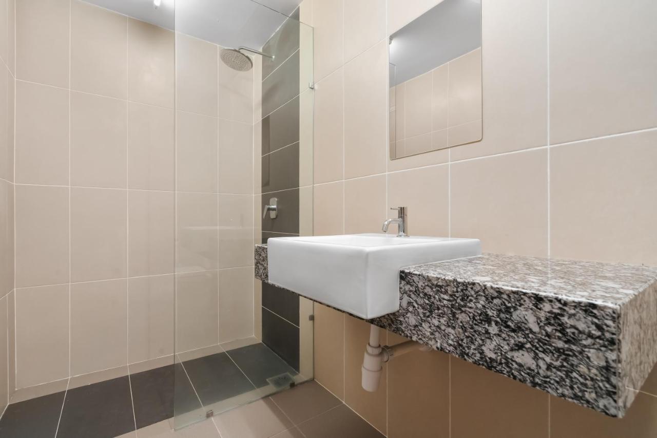 Apartment Medic Selayang 280 Batu Caves